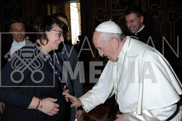 %_tempFileName02198_07122019%