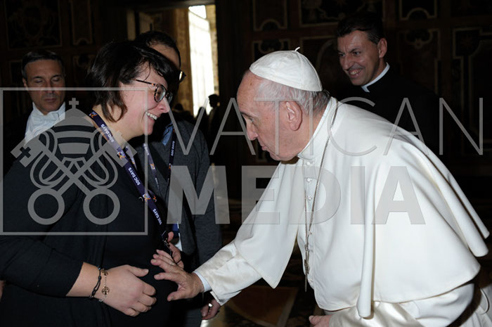 %_tempFileName02200_07122019%