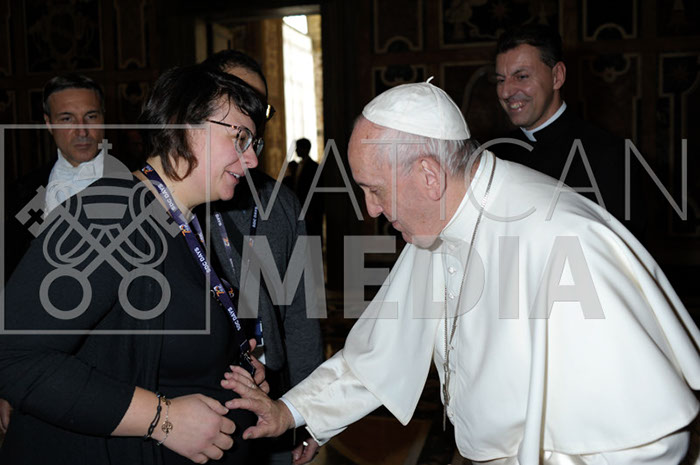 %_tempFileName02201_07122019%