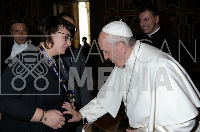 %_tempFileName02202_07122019%