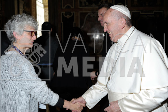 %_tempFileName02203_07122019%