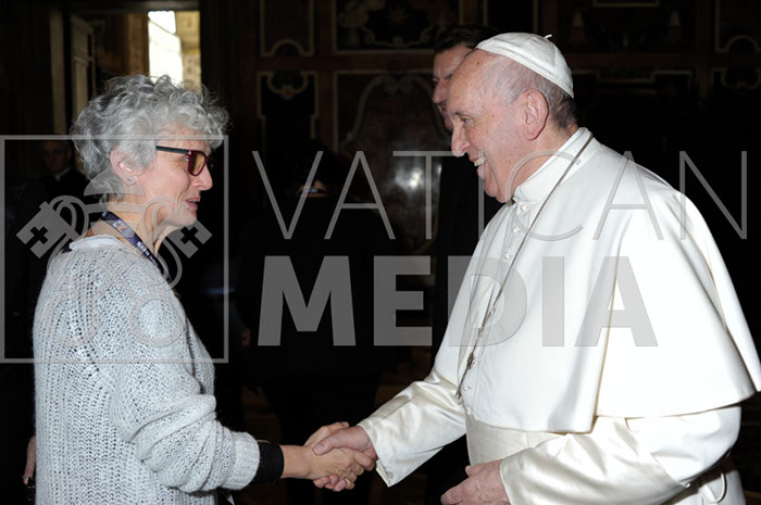 %_tempFileName02204_07122019%