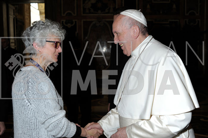 %_tempFileName02205_07122019%