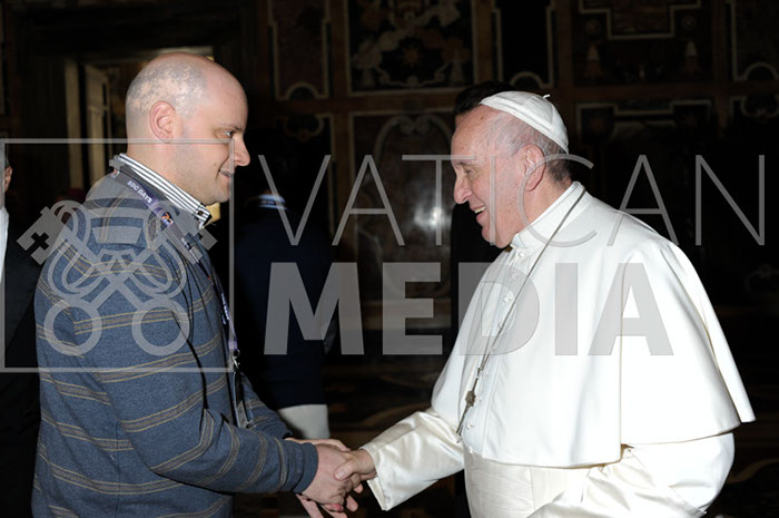 %_tempFileName02266_07122019%