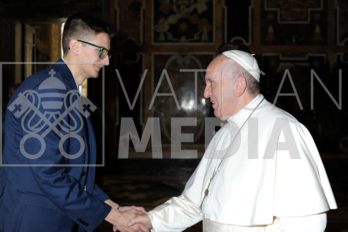 %_tempFileName02271_07122019%