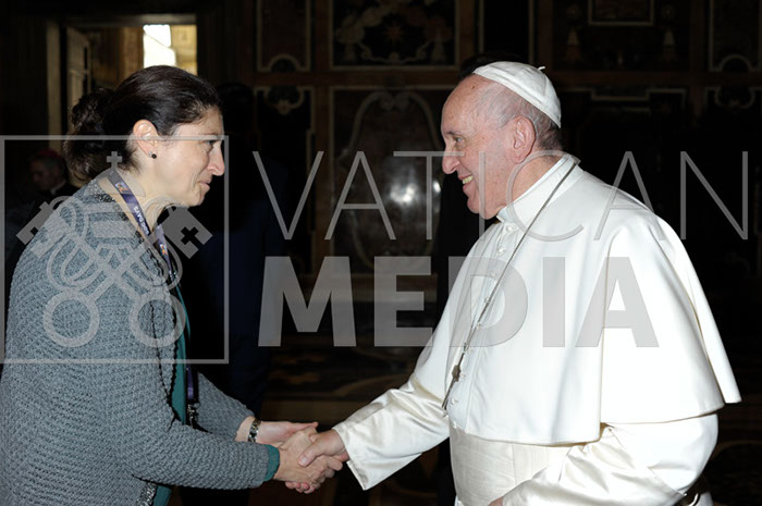 %_tempFileName02275_07122019%