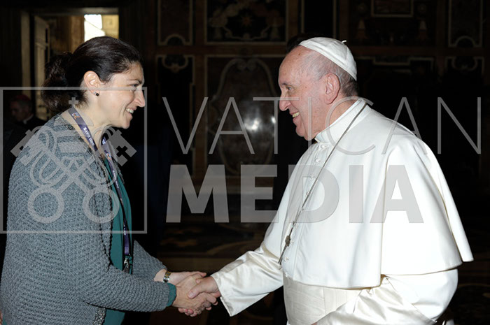 %_tempFileName02276_07122019%