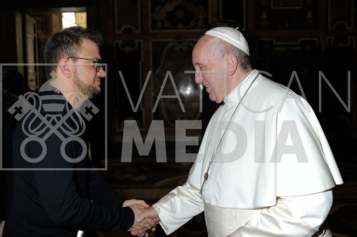 %_tempFileName02280_07122019%