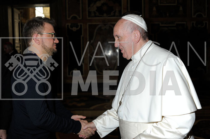 %_tempFileName02281_07122019%