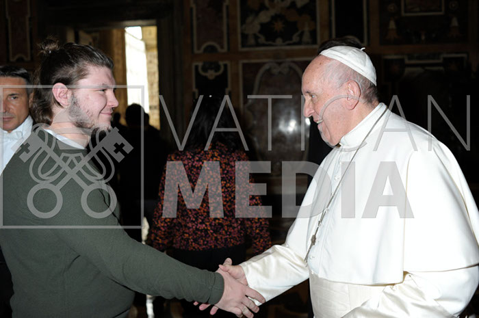 %_tempFileName02286_07122019%