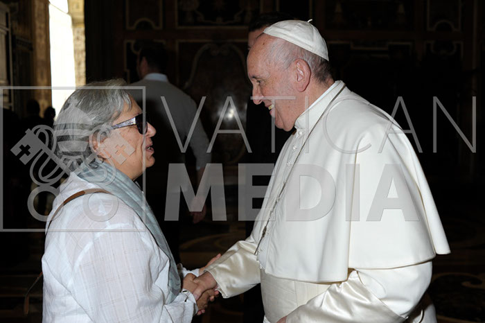 %_tempFileName02293_07122019%