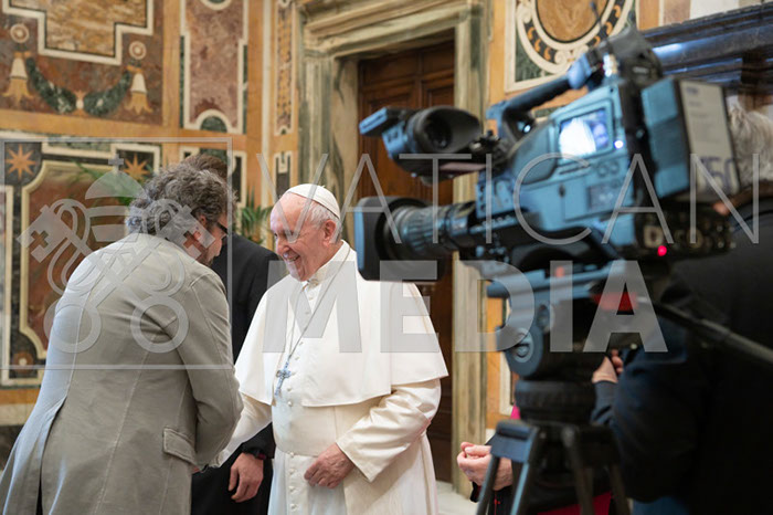 %_tempFileName02314_07122019%