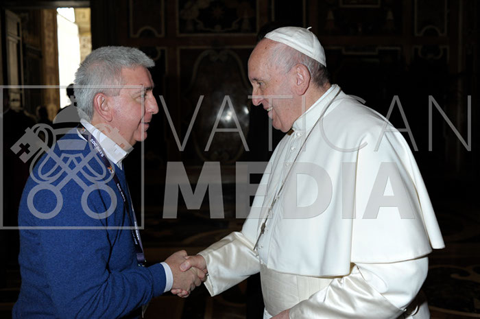 %_tempFileName02315_07122019%