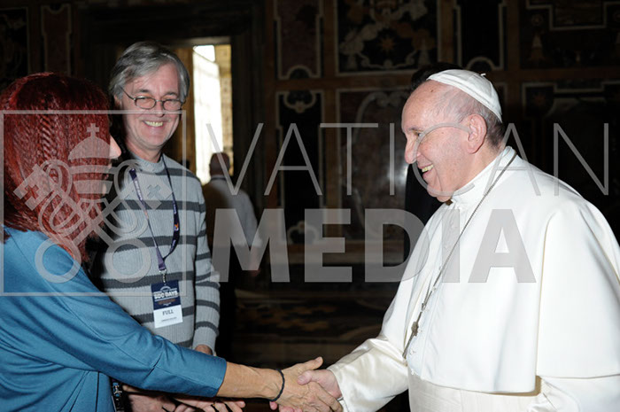 %_tempFileName02341_07122019%