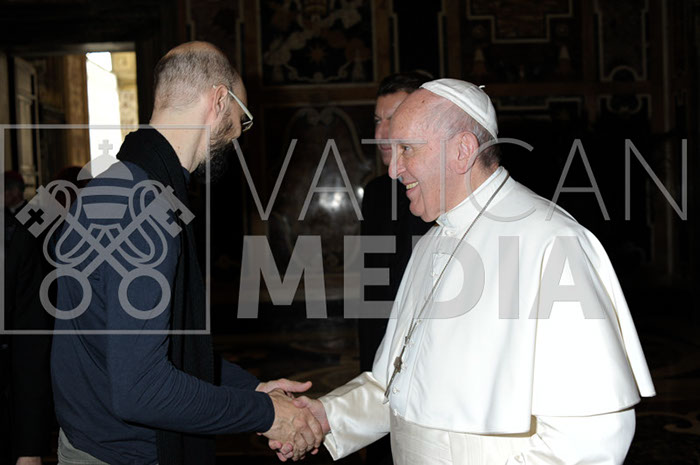 %_tempFileName02347_07122019%