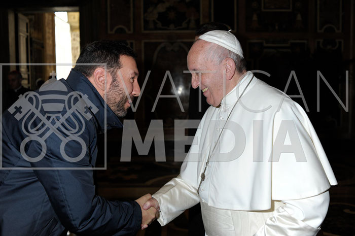 %_tempFileName02353_07122019%