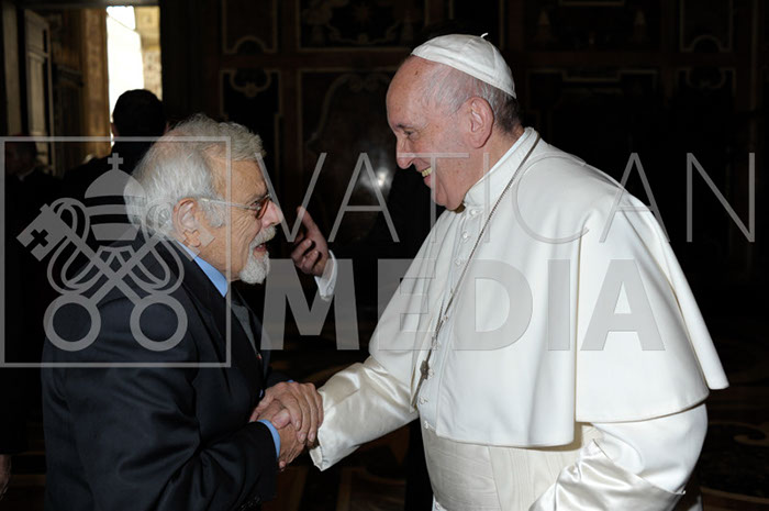 %_tempFileName02358_07122019%