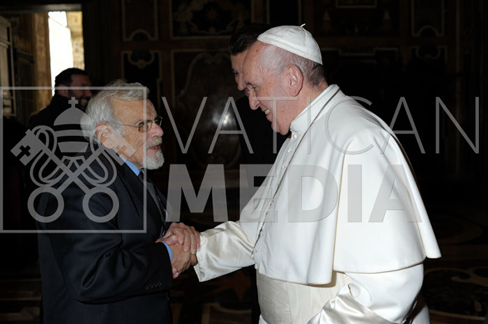 %_tempFileName02360_07122019%