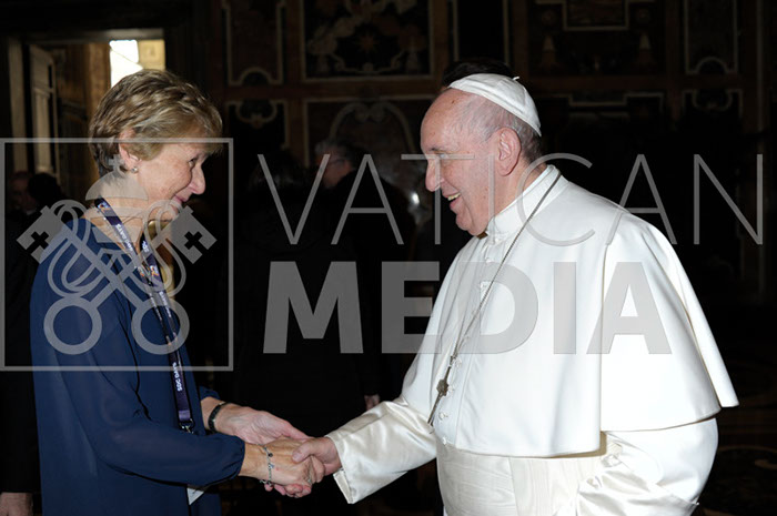 %_tempFileName02369_07122019%