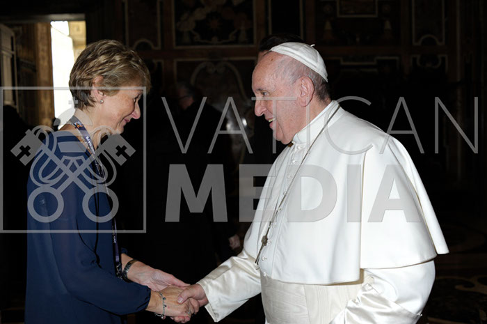 %_tempFileName02370_07122019%