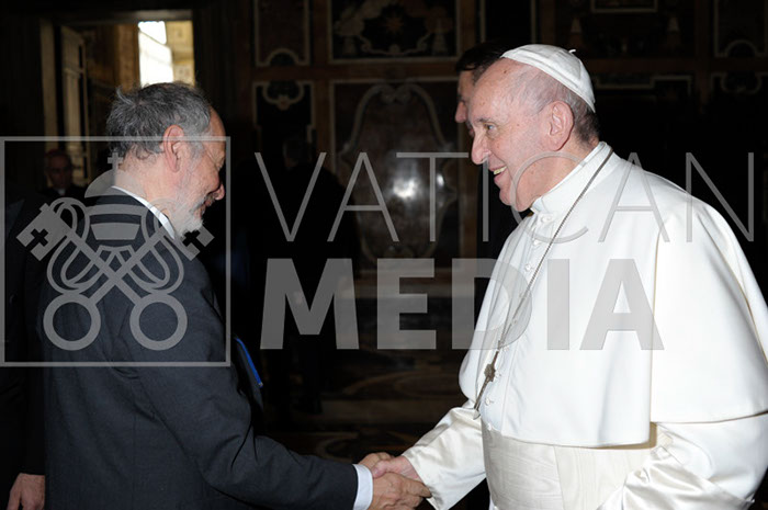 %_tempFileName02374_07122019%