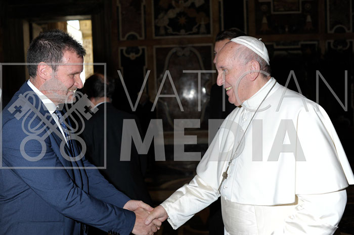 %_tempFileName02375_07122019%