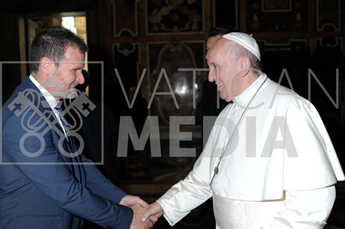 %_tempFileName02376_07122019%