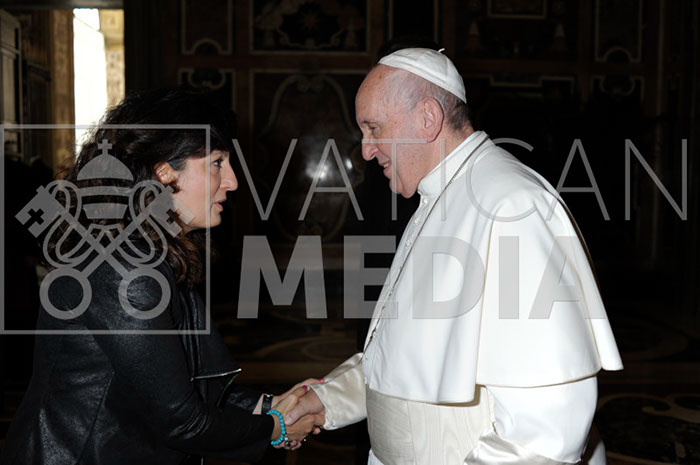 %_tempFileName02386_07122019%