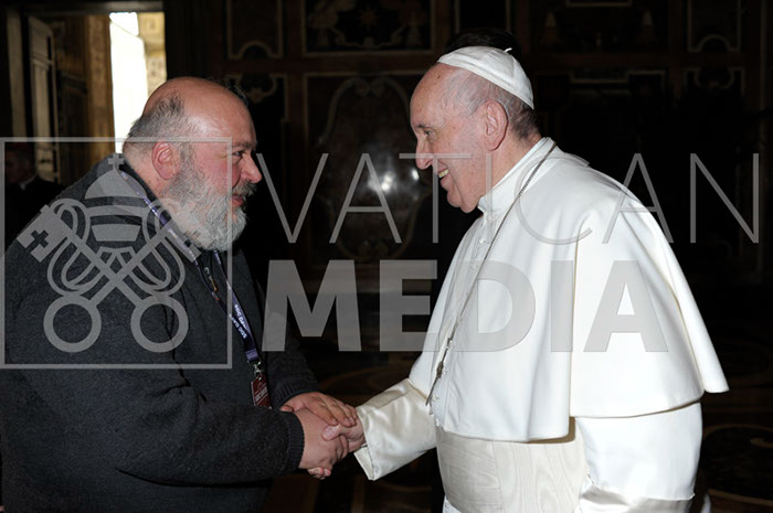 %_tempFileName02402_07122019%