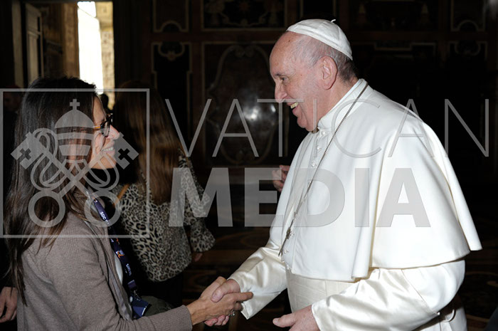 %_tempFileName02420_07122019%