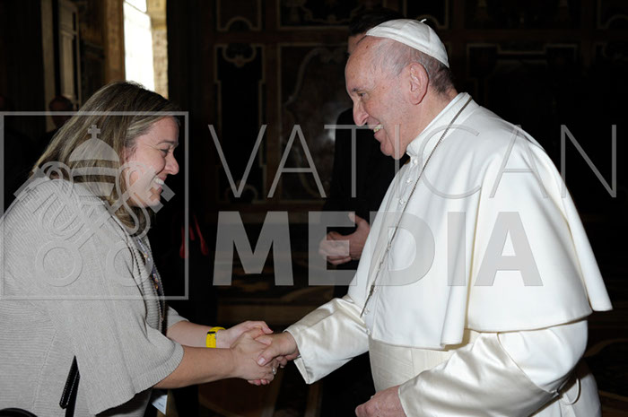 %_tempFileName02484_07122019%