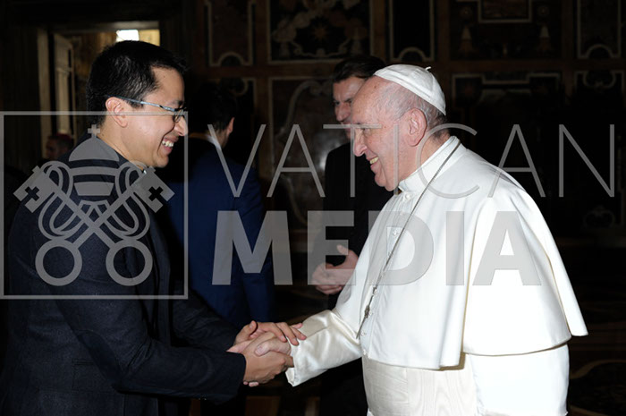 %_tempFileName02490_07122019%