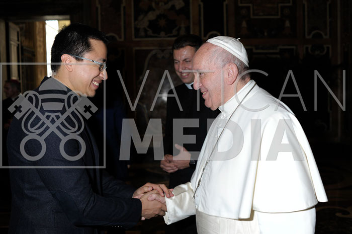 %_tempFileName02493_07122019%