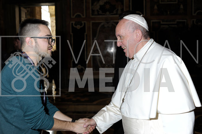 %_tempFileName02545_07122019%