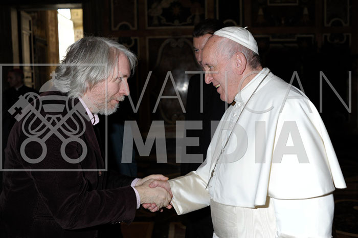 %_tempFileName02562_07122019%