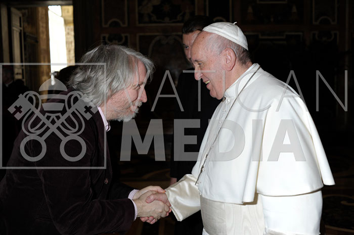 %_tempFileName02563_07122019%