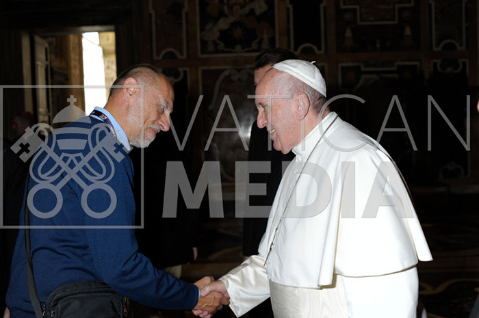 %_tempFileName02566_07122019%