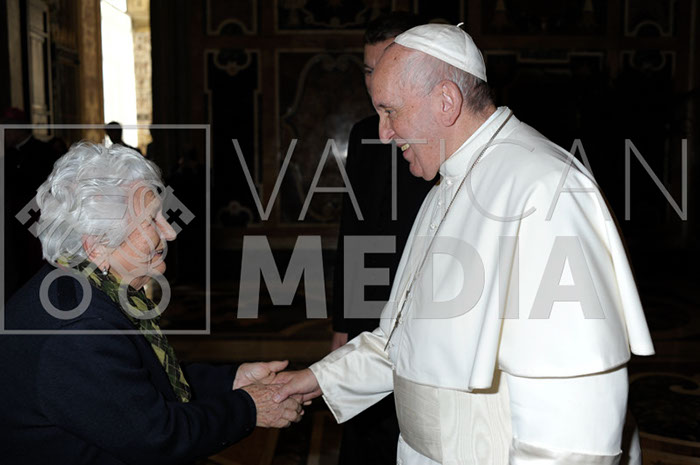 %_tempFileName02576_07122019%