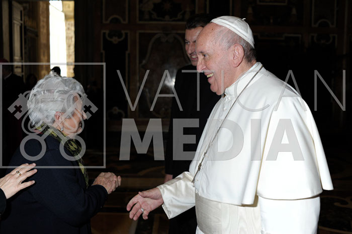 %_tempFileName02578_07122019%