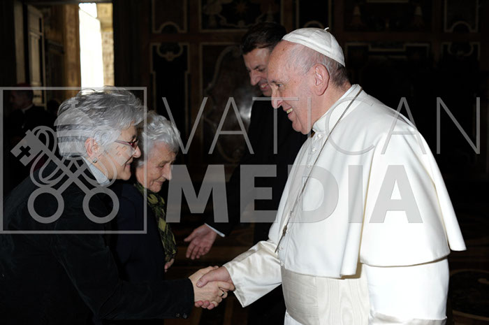 %_tempFileName02581_07122019%