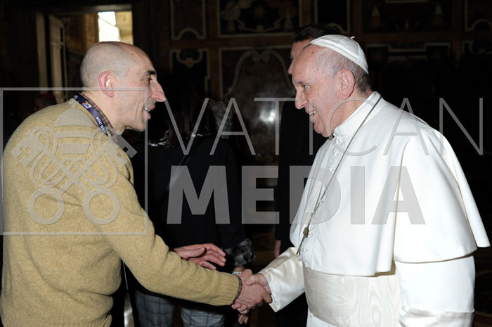 %_tempFileName02586_07122019%