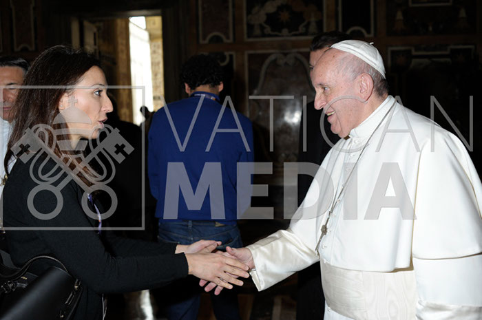 %_tempFileName02608_07122019%