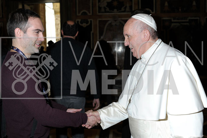 %_tempFileName02617_07122019%