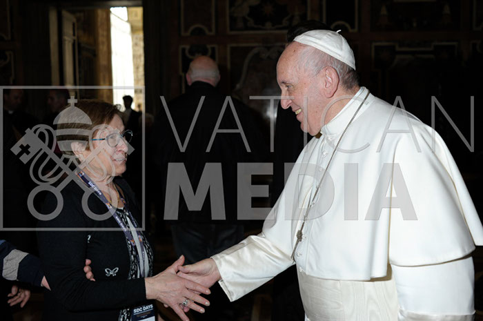 %_tempFileName02628_07122019%