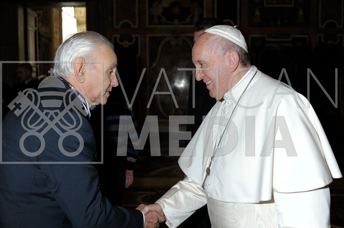 %_tempFileName02637_07122019%