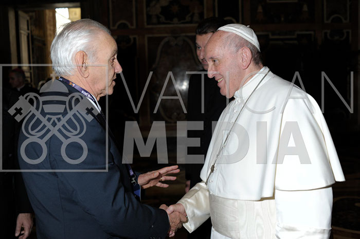 %_tempFileName02640_07122019%