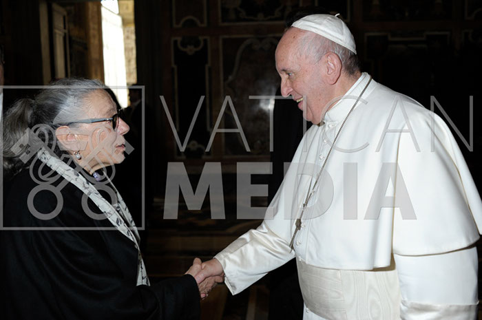 %_tempFileName02655_07122019%