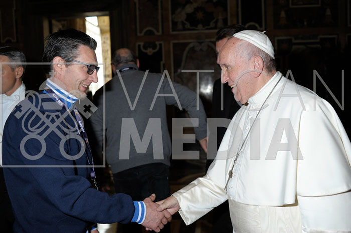 %_tempFileName02663_07122019%