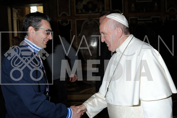 %_tempFileName02664_07122019%