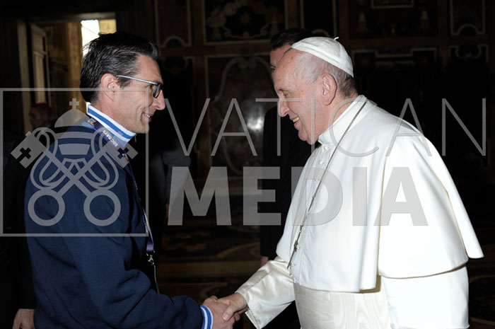 %_tempFileName02665_07122019%